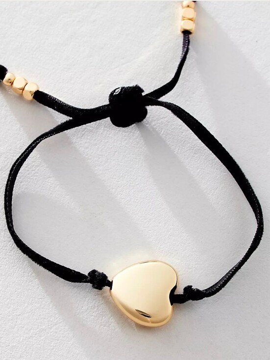 Free People Jewelry - Say You Remember Bracelet